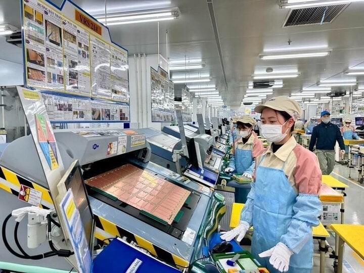 Năm 2024, cả nước có 233.419 Kl991.com World Cup 2026 Chính Thức đăng ký mới và quay trở lại hoạt động