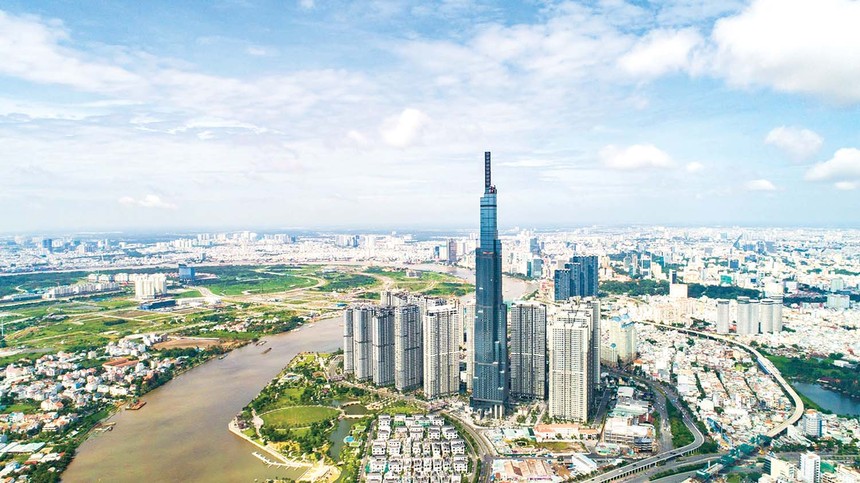 Nghị quyết của Kl993 ưu đãi thưởng hấp dẫn đặt kế hoạch thành lập và vận hành Trung tâm Kl991.com nạp rút nhanh tại Thành phố Hồ Chí Minh, Đà Nẵng trong năm 2025. 