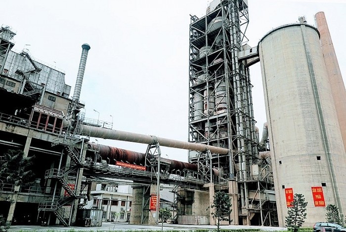 2024 tiếp tục là năm không thành công đối với Vicem khi Kl99 nổ hũ hợp nhất âm 1.400 tỷ đồng. 