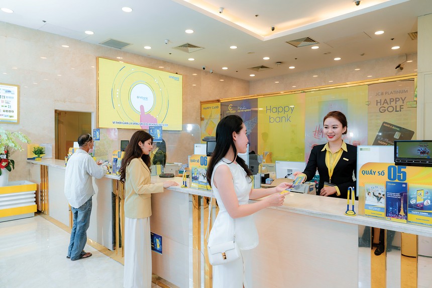 Các Link Vào Nhà Cái KL99 COM Tặng +199k có dư địa để đẩy mạnh tín dụng ngay từ đầu năm