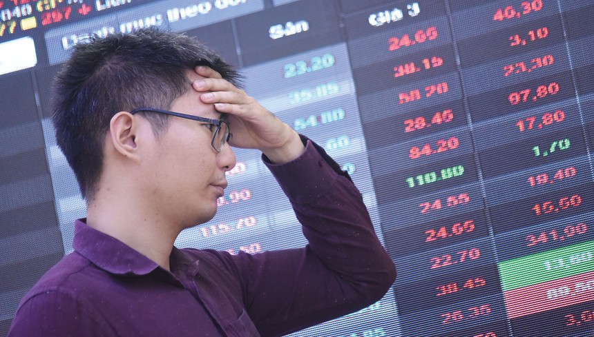 Thị trường 99Kl99 link đăng nhập năm 2025 có nhiều biến số, đòi hỏi nhà Kl99ok phiên bản mới thận trọng và linh hoạt hơn trong giao dịch 