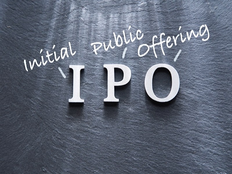 Dragon Capital: Thị trường IPO 3 năm tới sẽ đạt 47 tỷ USD