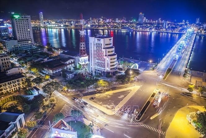 Tại Đề án xây dựng Trung tâm Kl991.com nạp rút nhanh khu vực và quốc tế tại Việt Nam vừa được Bộ Kế hoạch và Kl99ok phiên bản mới công bố, TP.HCM và Đàng Nẵng là 2 địa điểm được chọn để xây dựng.