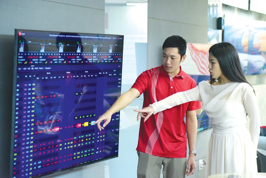 Cần chọn lọc kỹ lưỡng trước mỗi quyết định xuống tiền, tuyệt đối không được chủ quan cả với những KL99 là cổng game giải trí trực tuyến hàng đầu hiện nay “đẹp”