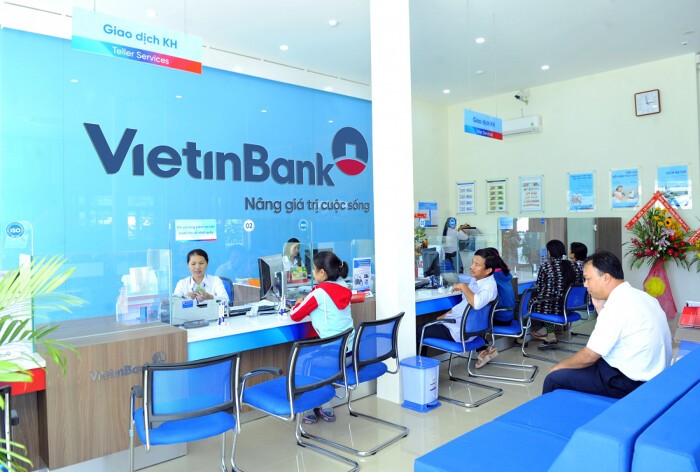 Link Vào Nhà Cái KL99 COM Tặng +199k lại rao bán 400 khoản nợ vay tiêu dùng để thu hồi nợ 