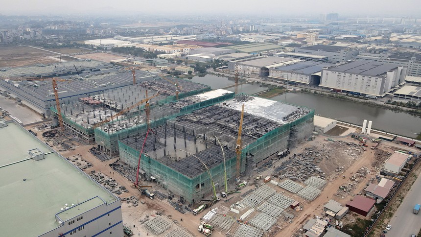 Năm 2024, ngành Web Tổng Nhà Cái 99Kl99 Giải Trí Bậc Nhất công nghiệp gây ấn tượng với doanh thu và Kl99 nổ hũ tăng trưởng cao khi nhu cầu thuê đất gia tăng
