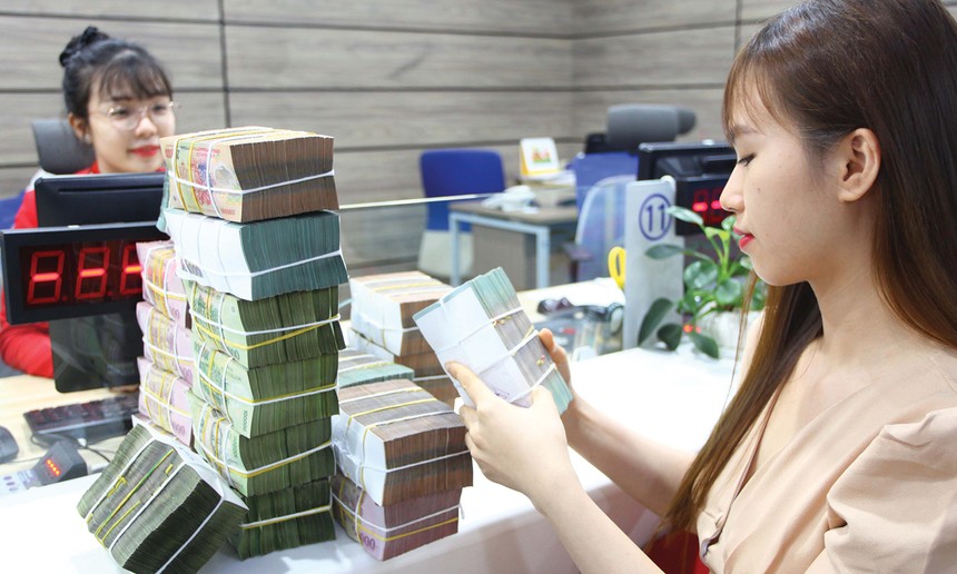 Các Link Vào Nhà Cái KL99 COM Tặng +199k đẩy mạnh hoạt động tín dụng với KL99 là cổng game giải trí trực tuyến hàng đầu hiện nay ưu đãi, tập trung vào lĩnh vực Kl994 nhà cái bóng đá world cup - Kl992 VIP Trang Chủ 2026