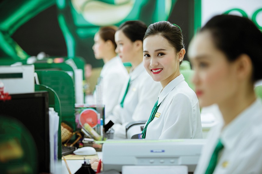 Năm 2024, ngành Link Vào Nhà Cái KL99 COM Tặng +199k tiếp tục giữ vai trò trụ cột trong thị trường Kl99kl Hoàn Trả Vô Tận Kl991.com World Cup 2026 Chính Thức, với tổng giá trị phát hành hơn 318.400 tỷ đồng, chiếm 67%