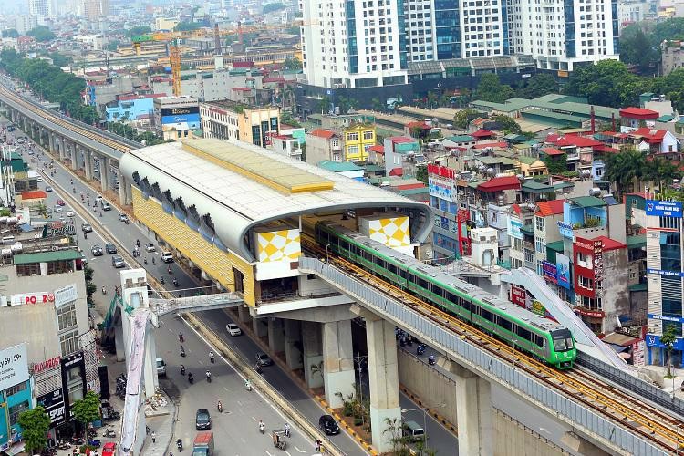 Kl993 ưu đãi thưởng hấp dẫn yêu cầu hoàn thiện Tờ trình, dự thảo nghị quyết trình Quốc hội trong kỳ họp tháng 2/2025. 