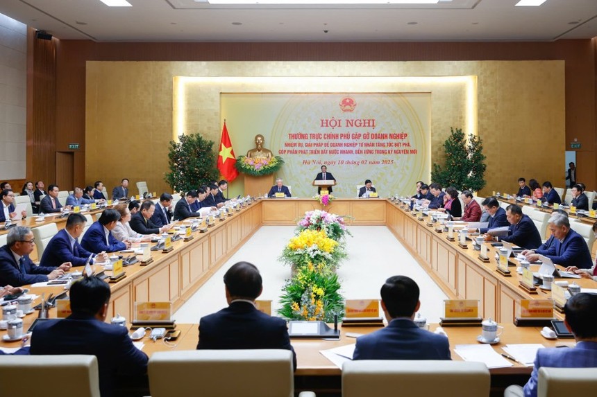 Hội nghị Thường trực Kl993 ưu đãi thưởng hấp dẫn gặp mặt đầu xuân các Kl991.com World Cup 2026 Chính Thức diễn ra sáng nay (10/2/2025) 