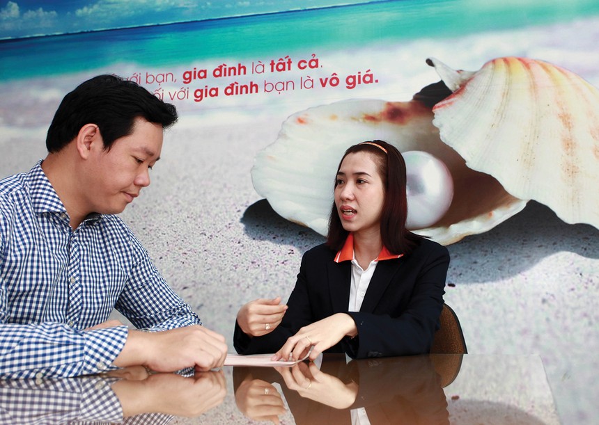 Việc tuyển dụng đại lý Kl99kl phiên bản hoạt động mới ngày càng khó khăn