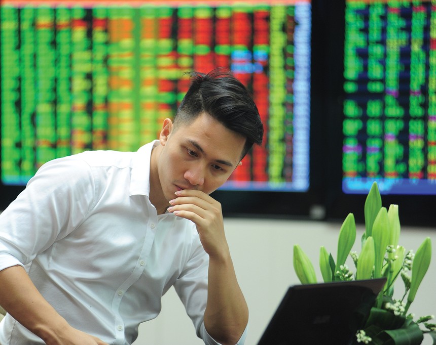 Nhà Kl99ok phiên bản mới cần một chiến lược quản trị rủi ro chặt chẽ để bảo vệ danh mục trước áp lực tỷ giá