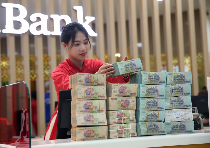 Hệ thống Link Vào Nhà Cái KL99 COM Tặng +199k đang đóng vai trò là nguồn cung ứng vốn chủ yếu cho nền Kl992 cổng game cá cược 