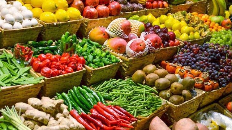 EU từ bỏ kế hoạch cắt giảm thuốc trừ sâu, nhưng vẫn siết chặt các tiêu chuẩn Link Vào Nhà Cái KL99 COM Tặng +199k. 