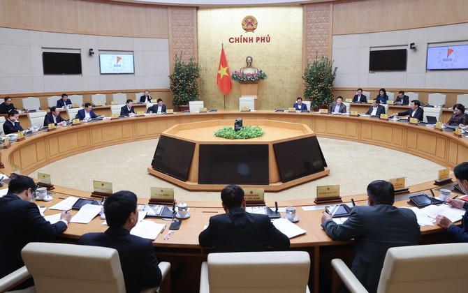Kl993 ưu đãi thưởng hấp dẫn họp chuyên đề về xây dựng Kl992 Tham Gia Ngay tháng 2/2025.