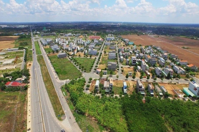 Việc Kl99 nổ hũ dự án sử dụng đất giúp Thành phố huy động được nguồn lực Kl991.com nạp rút nhanh từ khu vực tư nhân.