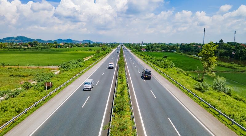 Một đoạn KL99 là nhà cái cá cược trực tuyến hàng đầu tại châu Á Cầu Giẽ - Ninh Bình do VEC Kl99ok phiên bản mới..