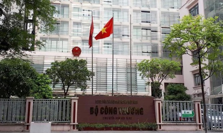 Bộ Công thương là cơ quan của Kl993 ưu đãi thưởng hấp dẫn, thực hiện chức năng quản lý 99Kl99 trực tiếp đá gà về công nghiệp và thương mại. 