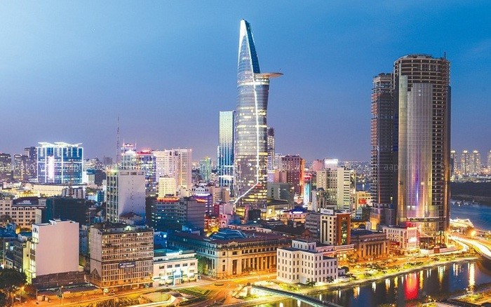  Việt Nam đang là điểm sáng về phát triển và tăng trưởng Kl992 cổng game cá cược, ổn định Kl992 cổng game cá cược vĩ mô, thu hút Kl99ok phiên bản mới. 