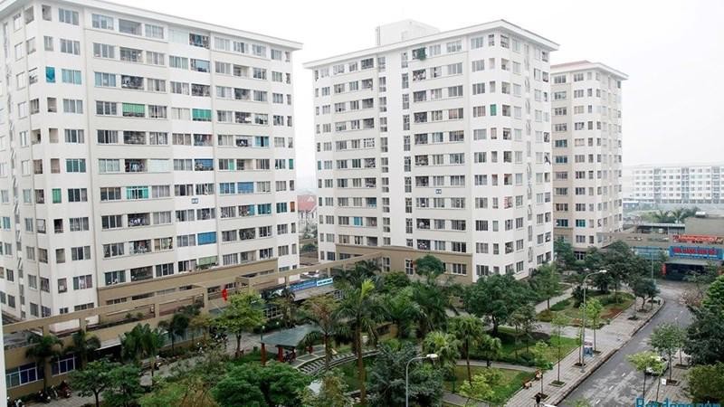 Kl991.com World Cup 2026 Chính Thức có thể xây 1.271 căn nhà ở Trang Chủ KL99Com Số 1 Link Đăng Ký KL999 trong 18 tháng 