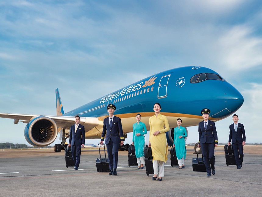 Nhiều Kl991.com World Cup 2026 Chính Thức lớn đang chuẩn bị tăng vốn “khủng” như Becamex IDC, Vietcombank, Vietnam Airlines, BSR, TKV, Petrolimex, ACV