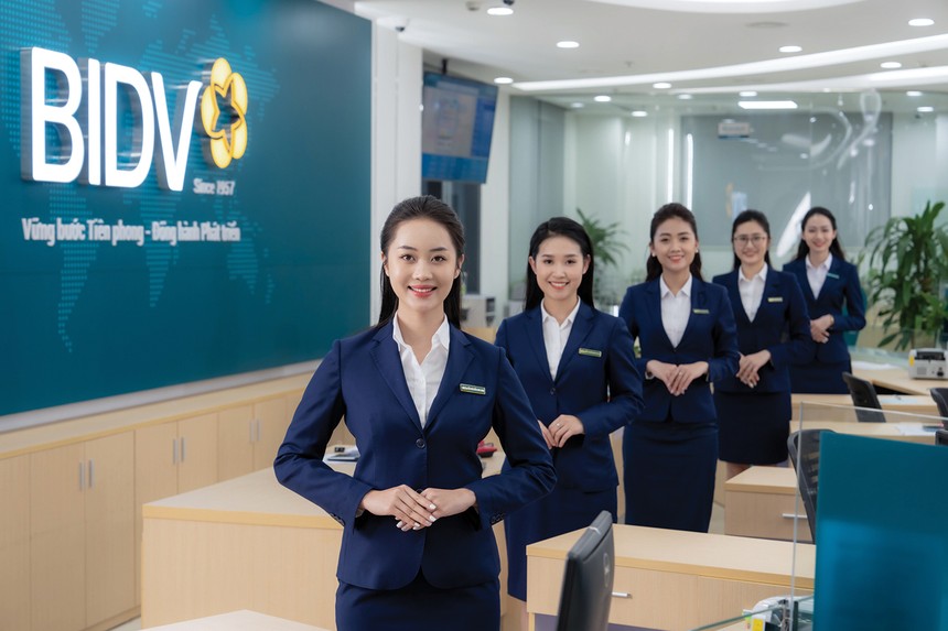 Nhiều Link Vào Nhà Cái KL99 COM Tặng +199k dự kiến chia 99Kl.app mobile mới nhất ở mức cao như VietinBank, Vietcombank, BIDV, MBBank, VPBank, Nam A Bank…