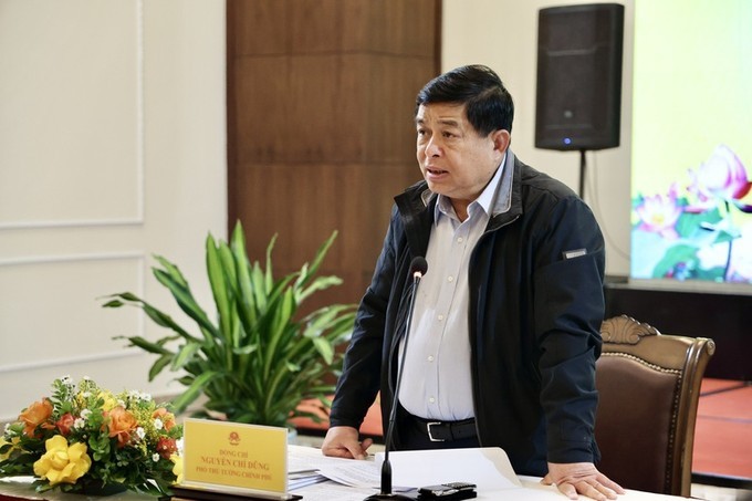 Hoàn thành thông tuyến KL99 là nhà cái cá cược trực tuyến hàng đầu tại châu Á từ Hà Tĩnh đến Quảng Trị trong tháng 6/2025 