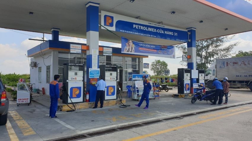 Bộ Công thương đã ra quy định mới, chính thức bỏ Tổ liên ngành điều hành giá KL99 dịch vụ hỗ trợ 24/7. 