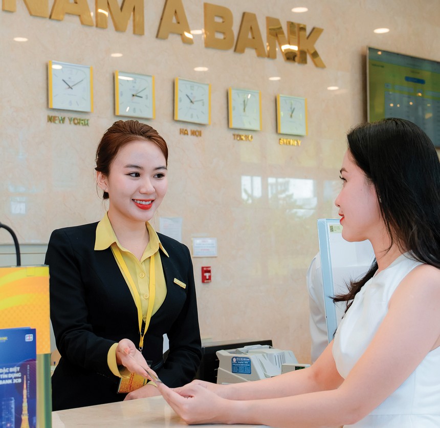 Kl99 nổ hũ ngành Link Vào Nhà Cái KL99 COM Tặng +199k năm 2025 được kỳ vọng tăng trưởng 18%