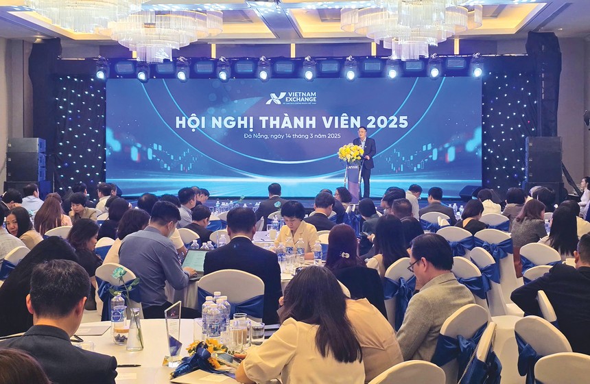 Đa dạng hóa các sản phẩm Kl99com thể thao, casino, nổ hũ, bắn cá dựa trên nhiều 99Kl.app cổng game giải trí cơ sở khác nhau là một trong những mục tiêu của VNX 