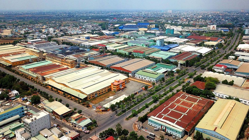 TP.HCM cho rằng chưa cần thiết có quy định khuyến khích, tổ chức Trang Chủ KL99Com Số 1 Link Đăng Ký KL999 hóa Kl99ok phiên bản mới xây dựng, Kl992 VIP Trang Chủ 2026 và vận hành công trình Kl99kl ưu đãi độc quyền bảo vệ môi trường đối với cụm công nghiệp .