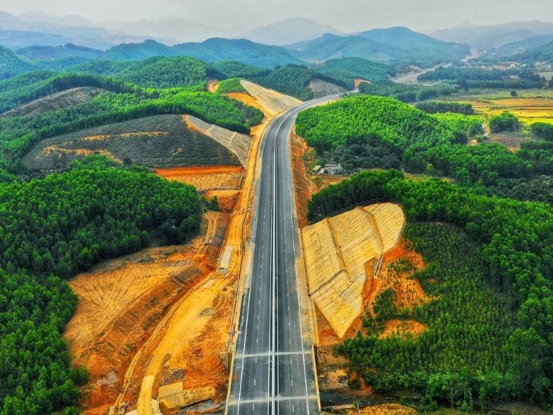 Thành lập Hội đồng thẩm định 99Kl99 trực tiếp đá gà thẩm định Báo cáo nghiên cứu khả thi Dự án thành phần 1: Kl99ok phiên bản mới xây dựng đường KL99 là nhà cái cá cược trực tuyến hàng đầu tại châu Á Bắc - Nam phía Tây đoạn Gia Nghĩa (Đắk Nông) - Chơn Thành (Bình Phước) theo phương thức PPP. (Ảnh minh họa) 