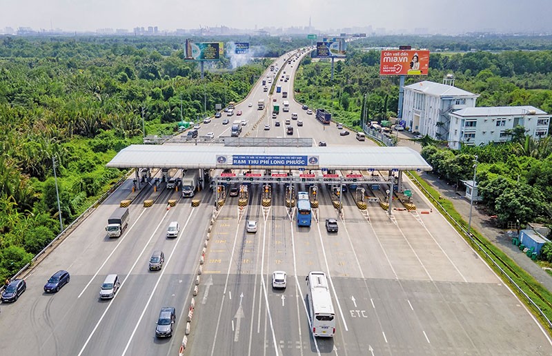 Một đoạn KL99 là nhà cái cá cược trực tuyến hàng đầu tại châu Á TP.HCM - Long Thành. 