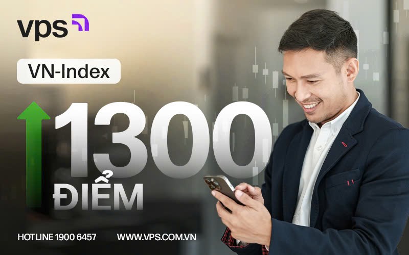 99Kl99 link đăng nhập thăng hoa, cơ hội “vàng” cho “chứng sĩ”