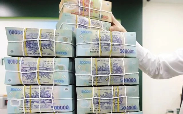 Hà Nội tăng cường quản lý tạm ứng vốn Kl99ok phiên bản mới công nguồn ngân sách 99Kl99 trực tiếp đá gà 
