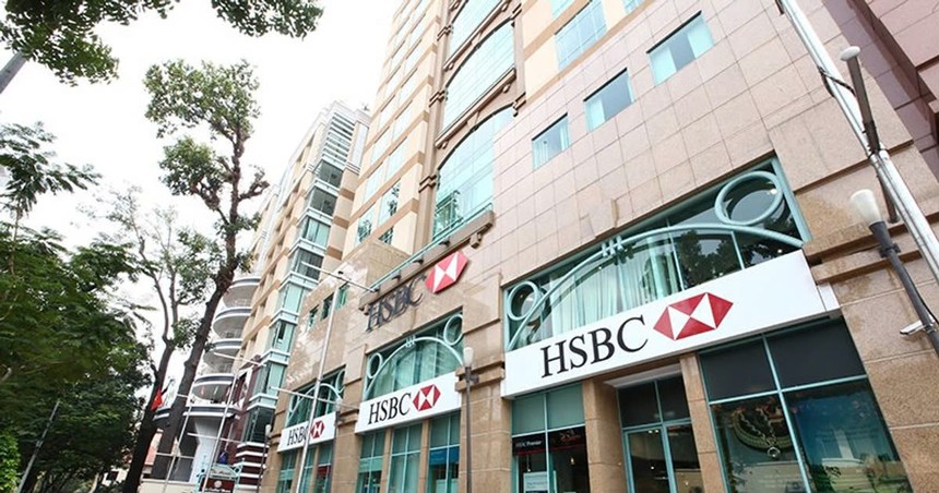 HSBC thu xếp giao dịch bảo lãnh khoản vay không ràng buộc cho Kl99kl ưu đãi độc quyền GELEX