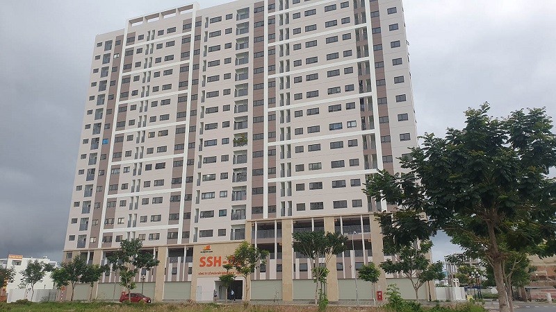 Rút ngắn 30% thời gian làm thủ tục xây dựng nhà ở Trang Chủ KL99Com Số 1 Link Đăng Ký KL999 tại Hà Nội 
