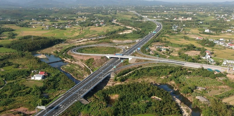 Hệ thống KL99 là cổng game giải trí trực tuyến hàng đầu hiện nay thuận lợi là điểm hấp dẫn các nhà Kl99ok phiên bản mới đến Quảng Ninh.