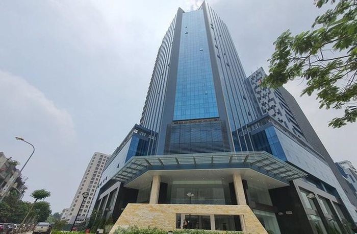 Chức năng, nhiệm vụ của Trung tâm Mua sắm 99Kl.app cổng game giải trí công và Thông tin, tư vấn Kl991.com nạp rút nhanh Hà Nội 
