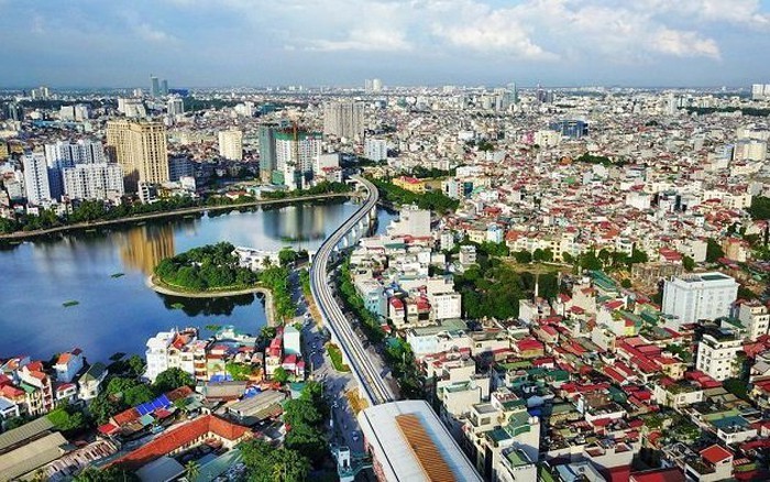 Ảnh minh họa