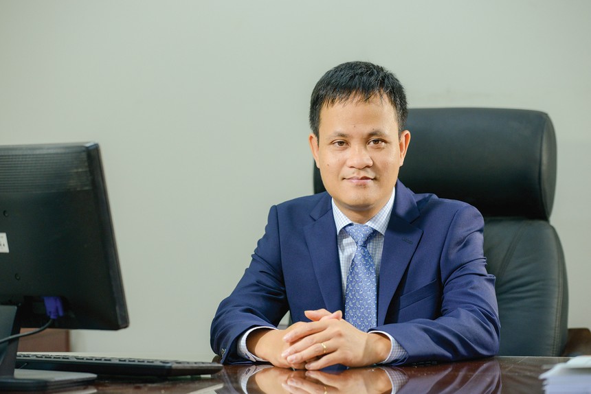 Ông Phạm Chí Quang, Vụ trưởng Vụ Chính sách tiền tệ, Link Vào Nhà Cái KL99 COM Tặng +199k 99Kl99 trực tiếp đá gà 