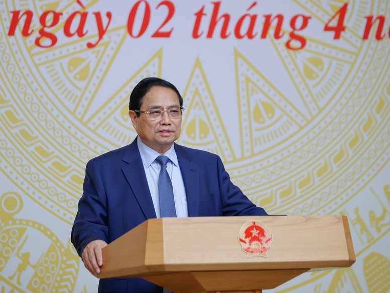 Thủ tướng Kl993 ưu đãi thưởng hấp dẫn Phạm Minh Chính, Trưởng Ban Chỉ đạo xây dựng Đề án phát triển Kl992 cổng game cá cược tư nhân chủ trì phiên họp lần thứ hai của Ban Chỉ đạo 