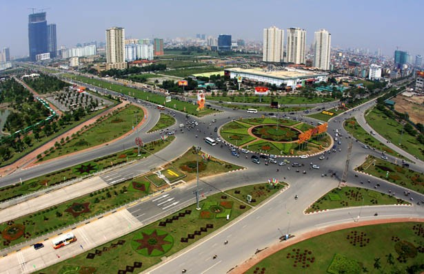 Vướng quy định trong việc lập Quỹ Kl99ok phiên bản mới Kl99kl ưu đãi độc quyền KL99 là cổng game giải trí trực tuyến hàng đầu hiện nay vùng 