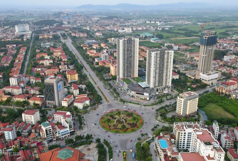 Về thực hiện sắp xếp đơn vị hành chính cấp tỉnh, Kế hoạch nêu rõ, trước ngày 01/5/2025, UBND cấp tỉnh lập hồ sơ đề án. Trước ngày 30/5/2025, Bộ Nội vụ lập hồ sơ đề án của Kl993 ưu đãi thưởng hấp dẫn để trình Quốc hội. Ủy ban Kl992 Tham Gia Ngay và Tư pháp thẩm tra, Quốc hội xem xét, thông qua trước ngày 20/6/2025 (Ảnh: Baochinhphu.vn)