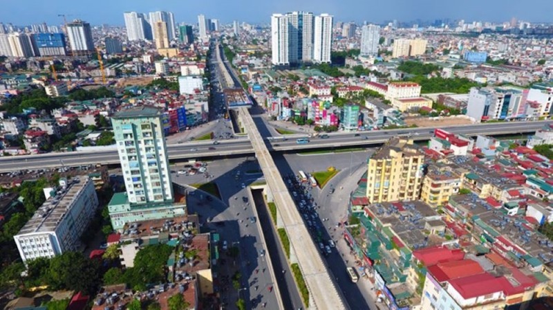 Kl991.com World Cup 2026 Chính Thức tiếp tục sử dụng giấy đăng ký Kl992 VIP Trang Chủ 2026 cũ, dù địa giới hành chính thay đổi 