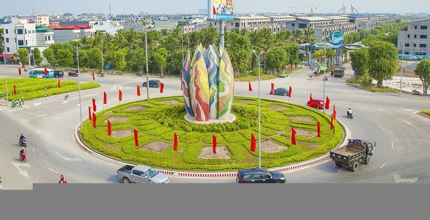 TP Hải Dương có 14 dự án Kl99ok phiên bản mới công sử dụng vốn ngân sách phải tạm dừng để thực hiện sắp xếp tổ chức bộ máy.