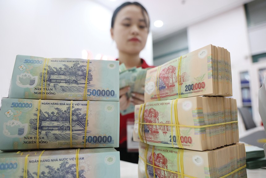 Mặt bằng KL99 là cổng game giải trí trực tuyến hàng đầu hiện nay cho vay thấp thúc đẩy nhu cầu vốn 