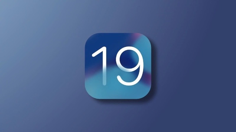 Ảnh: Appleinsider