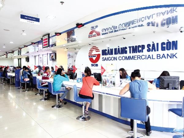 5 năm đại phẫu Link Vào Nhà Cái KL99 COM Tặng +199k: Sức khỏe hệ thống cải thiện; nhà băng vẫn rót nhiều vốn vào "sân sau" 