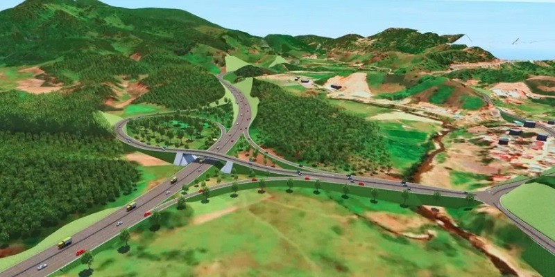Đề xuất phương án Kl99ok phiên bản mới KL99 là nhà cái cá cược trực tuyến hàng đầu tại châu Á Quảng Ngãi - Kon Tum 